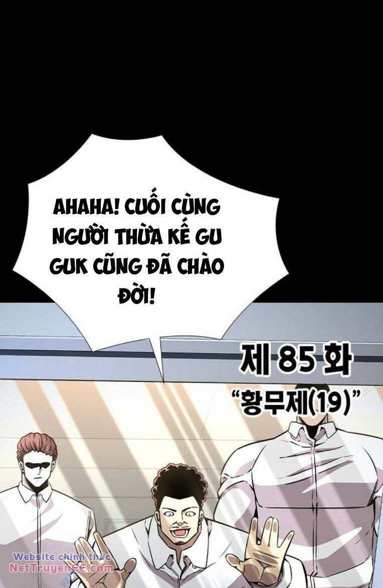 Chương 85 - Trang 3