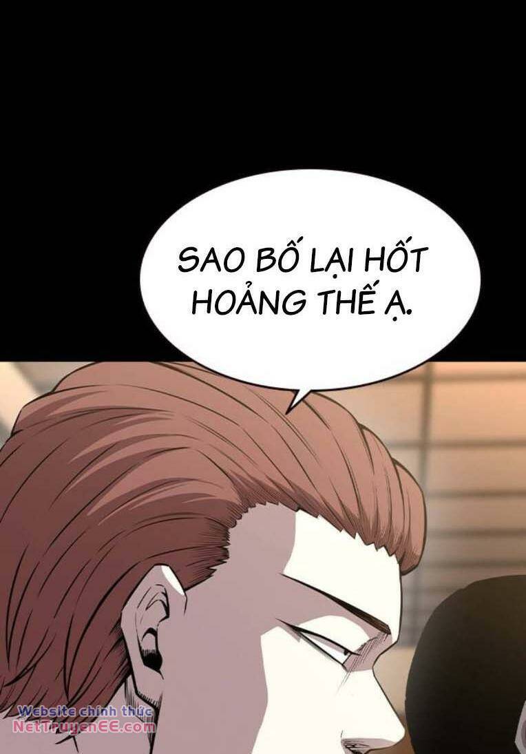 Chương 85 - Trang 22