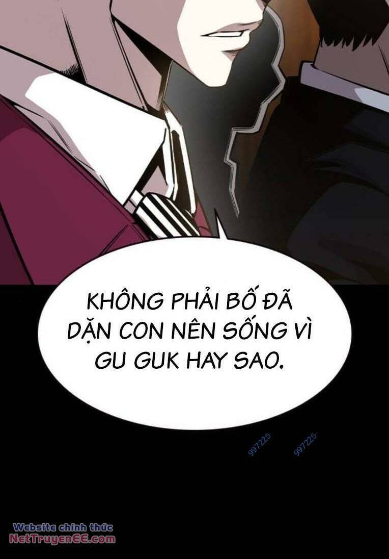Chương 85 - Trang 23