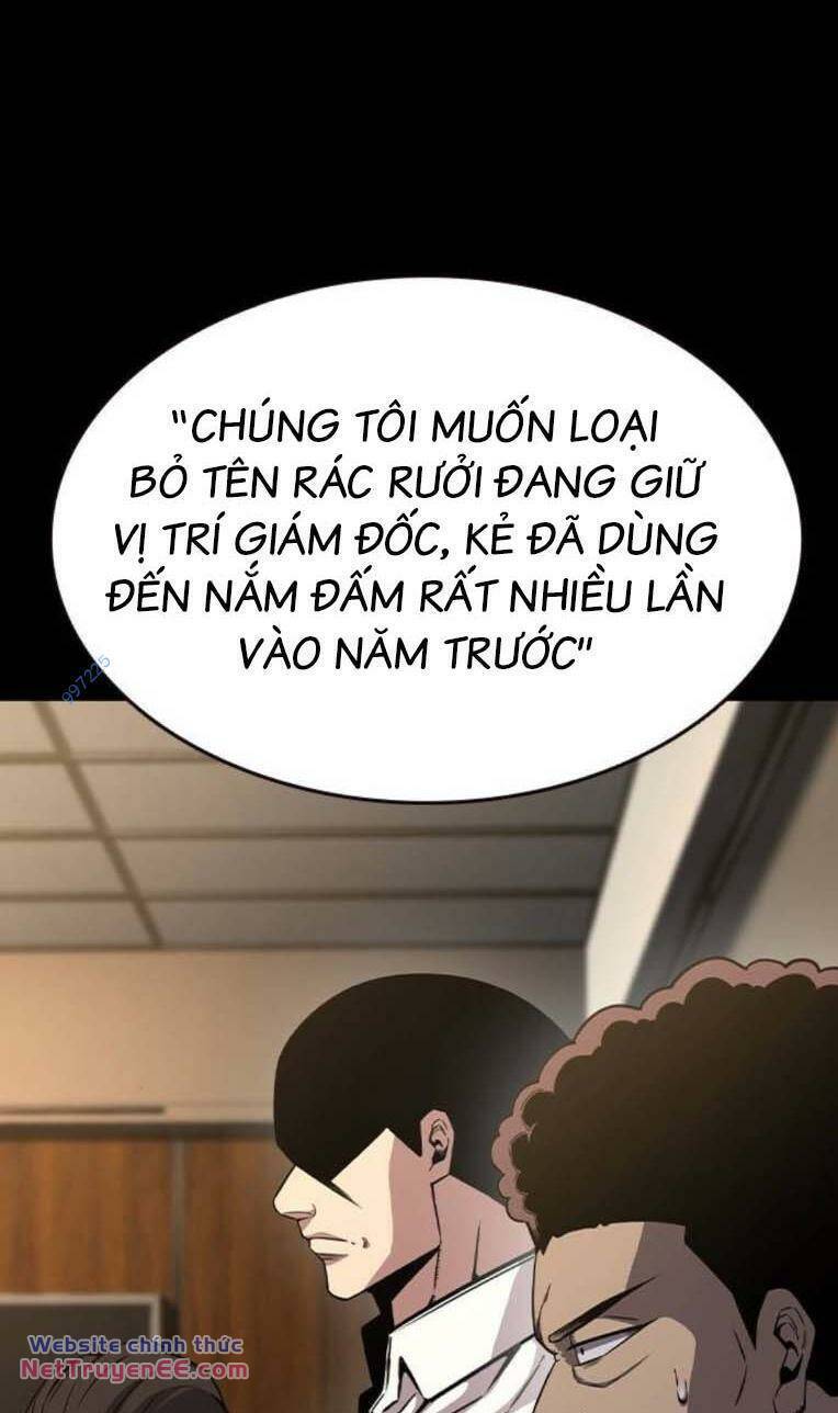 Chương 85 - Trang 24