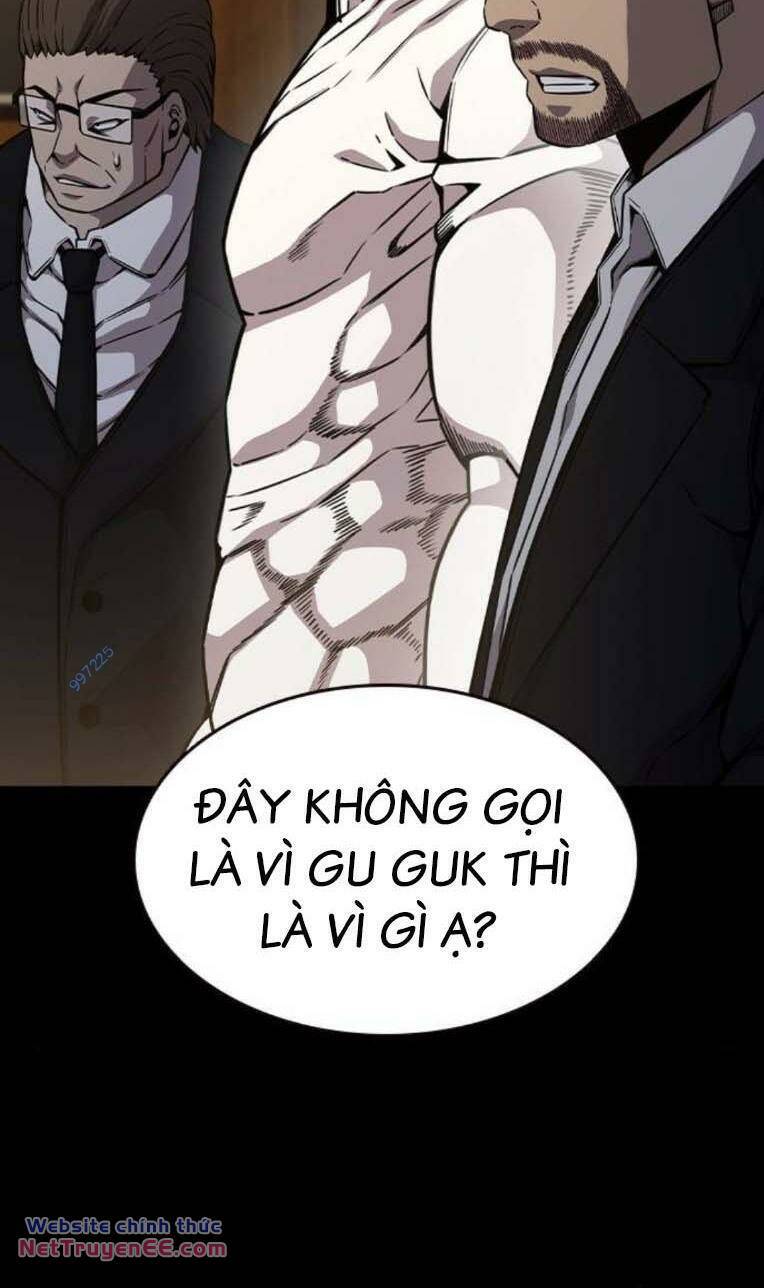 Chương 85 - Trang 25