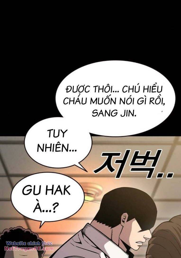 Chương 85 - Trang 26