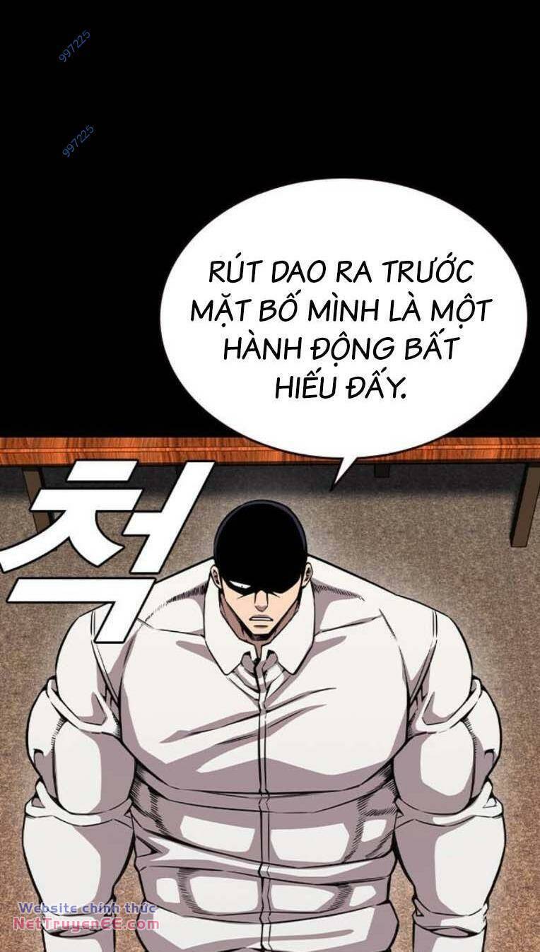 Chương 85 - Trang 28