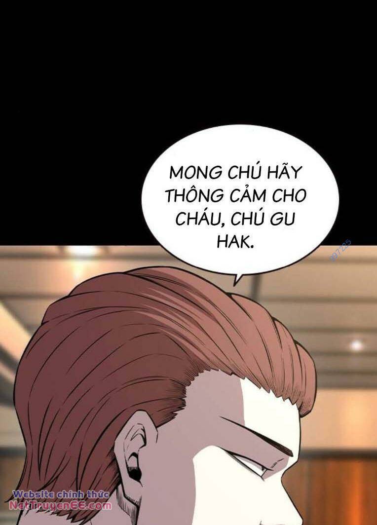 Chương 85 - Trang 30