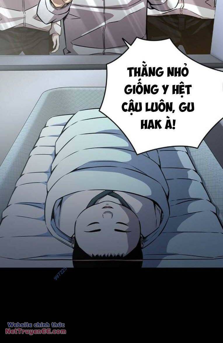 Chương 85 - Trang 4
