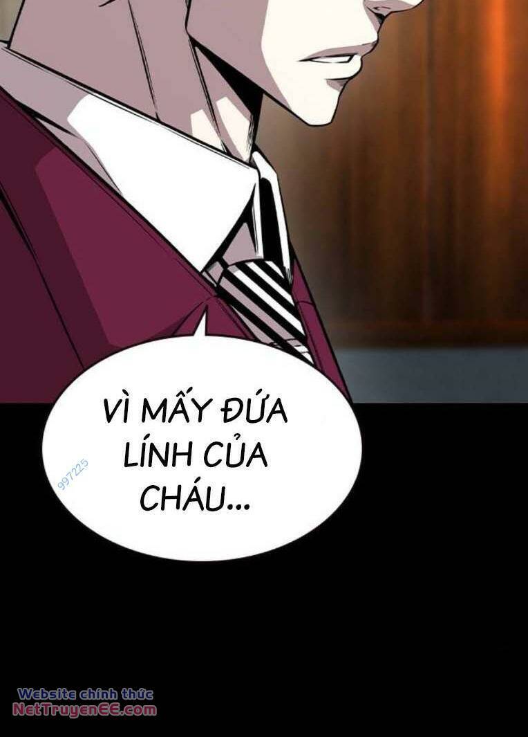 Chương 85 - Trang 31