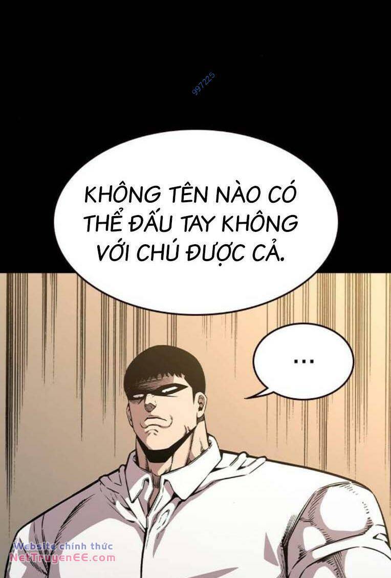 Chương 85 - Trang 32