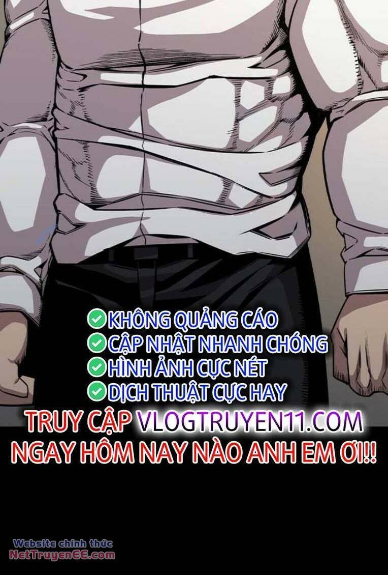 Chương 85 - Trang 33