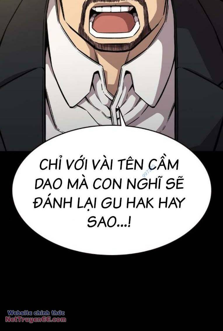 Chương 85 - Trang 35