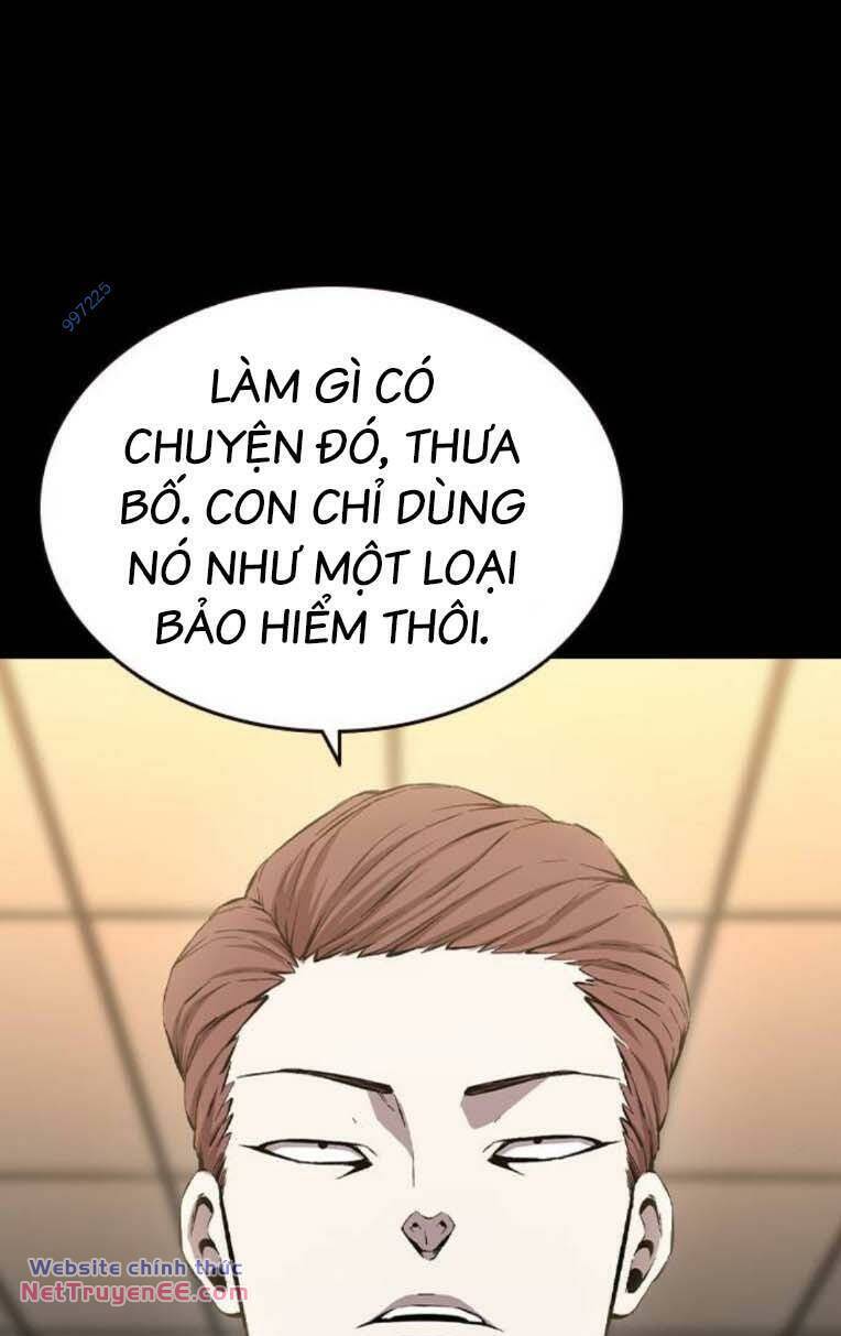 Chương 85 - Trang 36