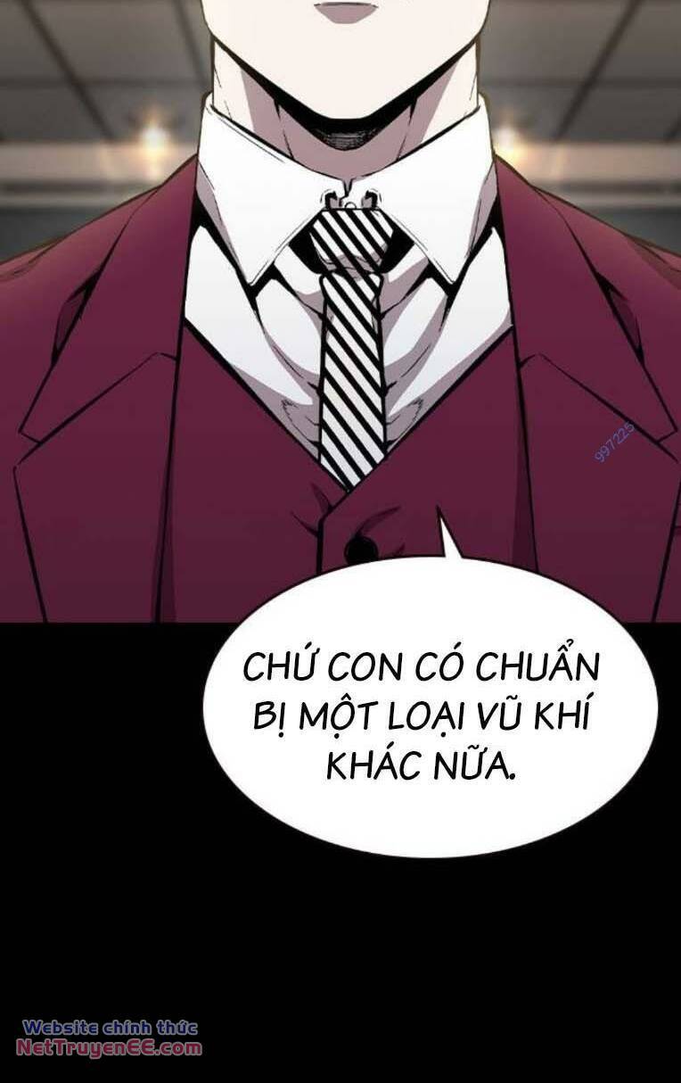 Chương 85 - Trang 37