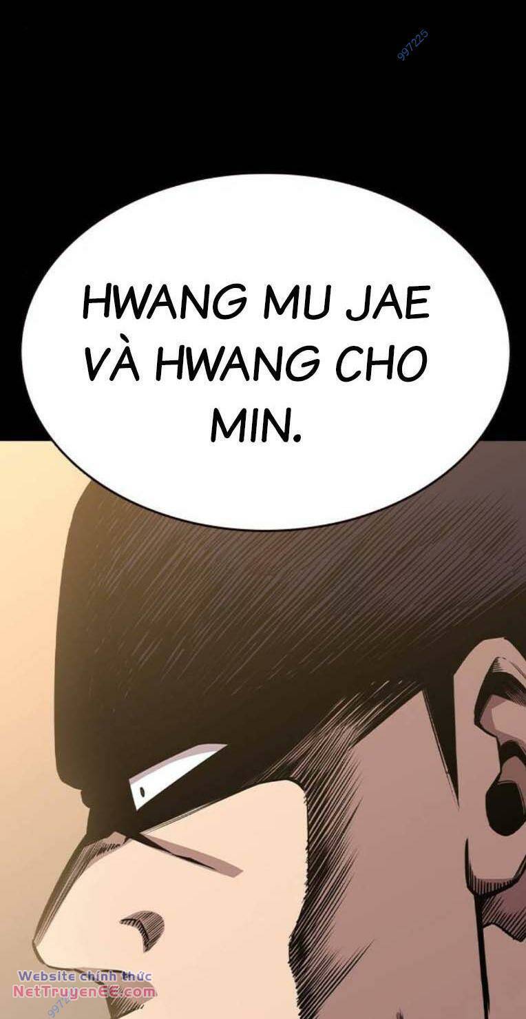Chương 85 - Trang 38