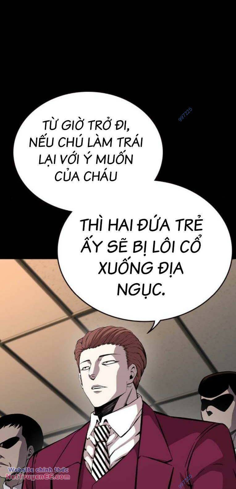 Chương 85 - Trang 40
