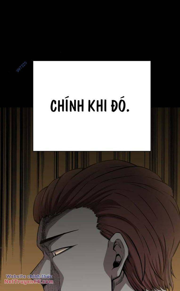 Chương 85 - Trang 5
