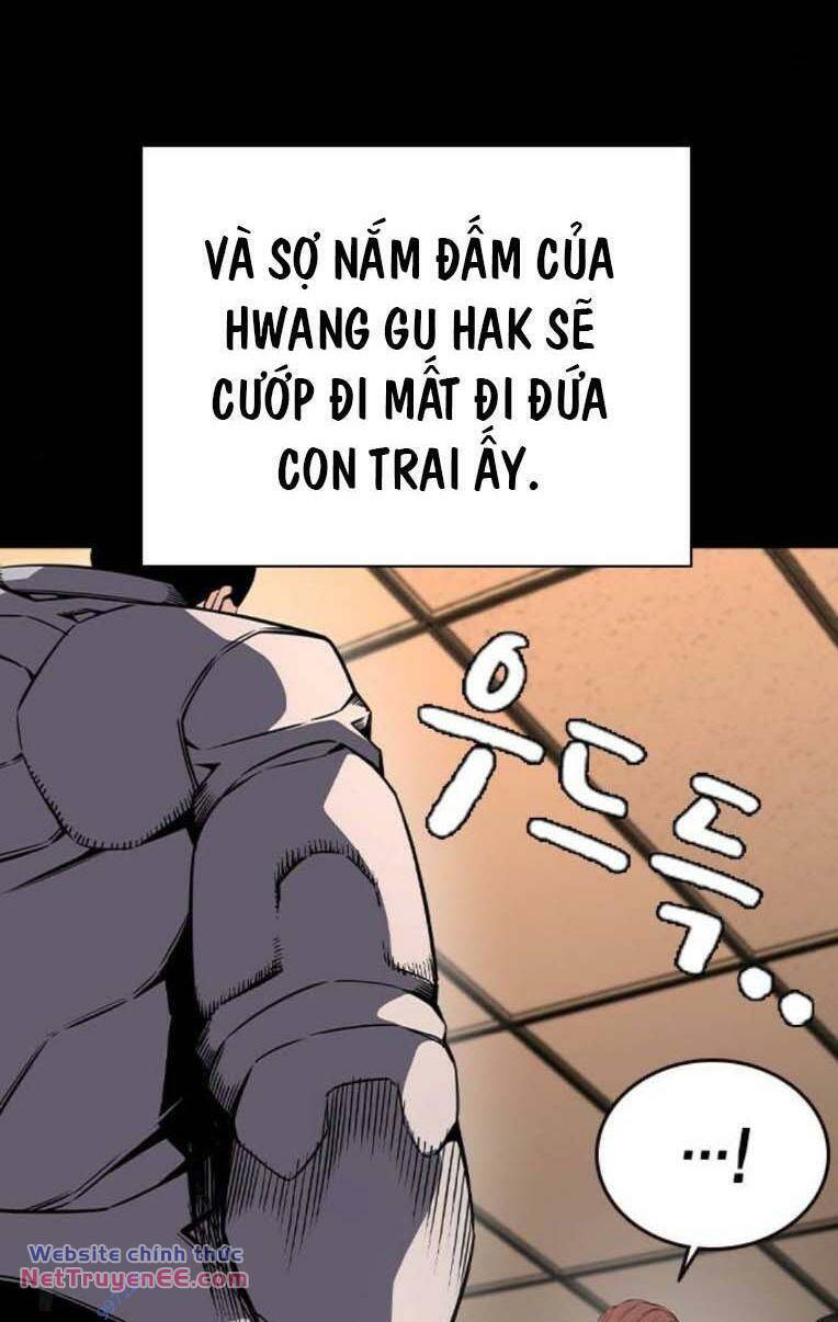 Chương 85 - Trang 46
