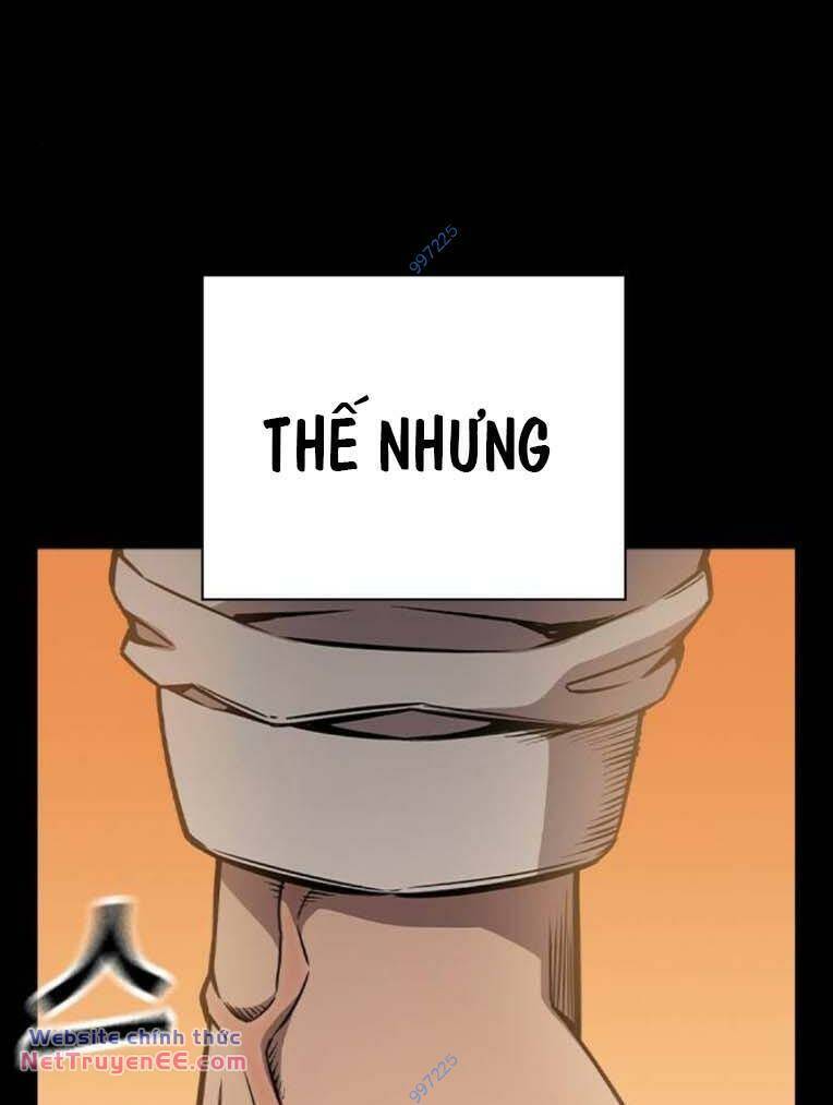 Chương 85 - Trang 48