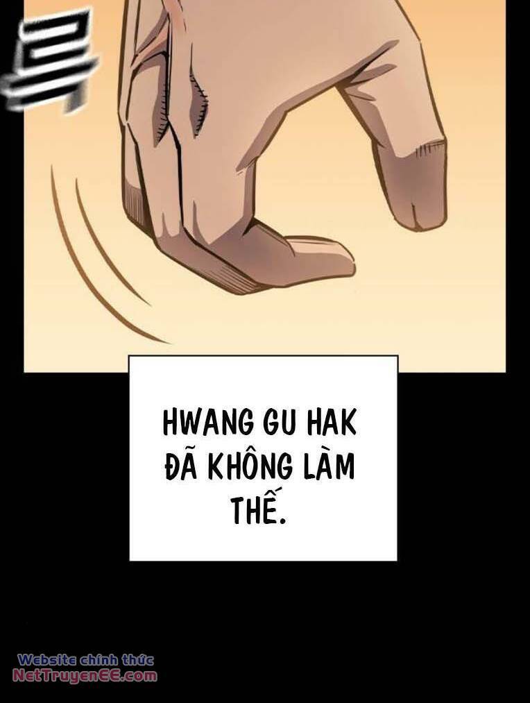 Chương 85 - Trang 49