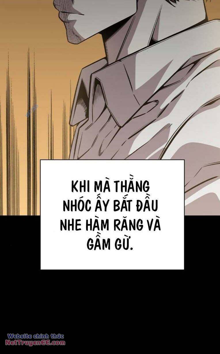 Chương 85 - Trang 6