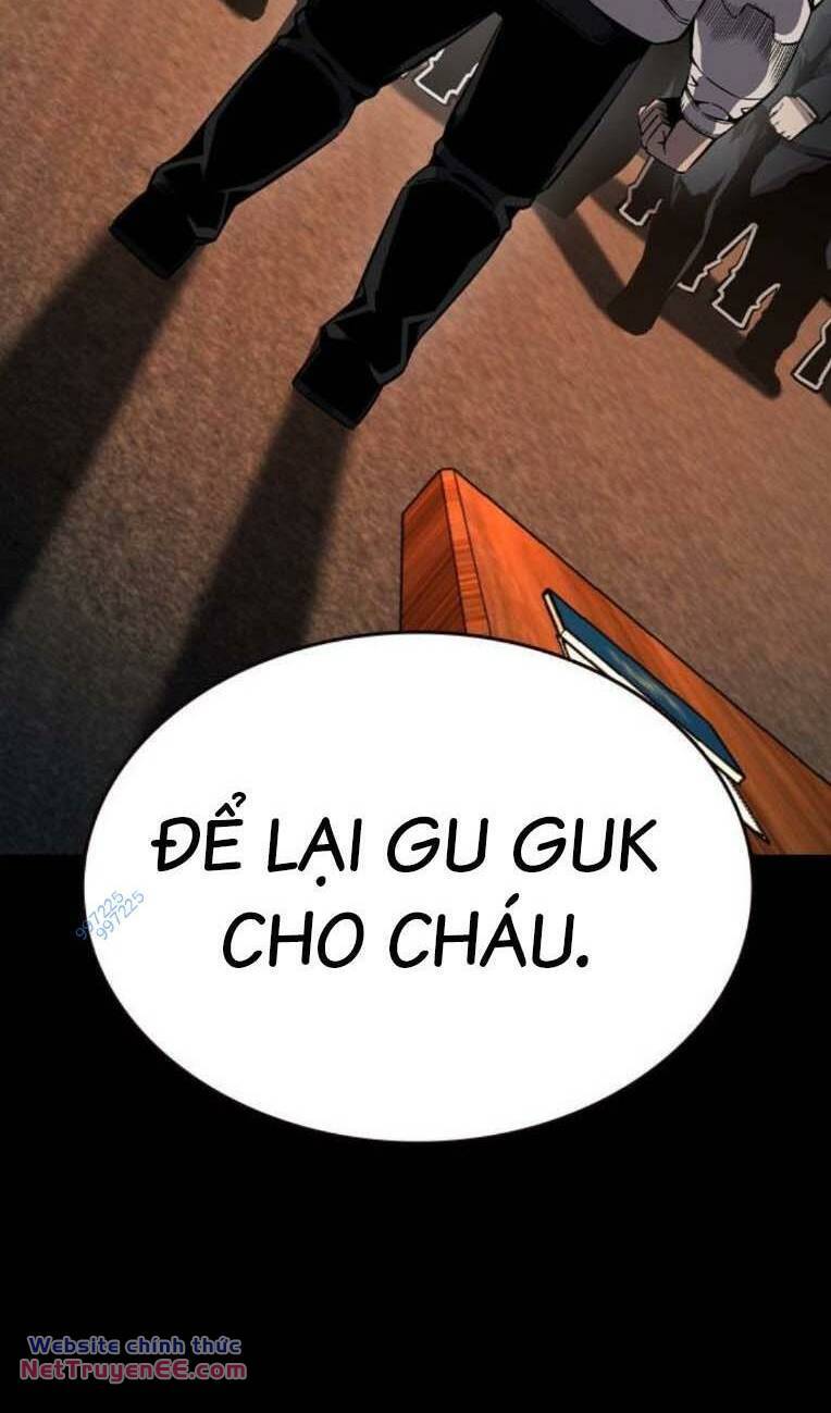 Chương 85 - Trang 51