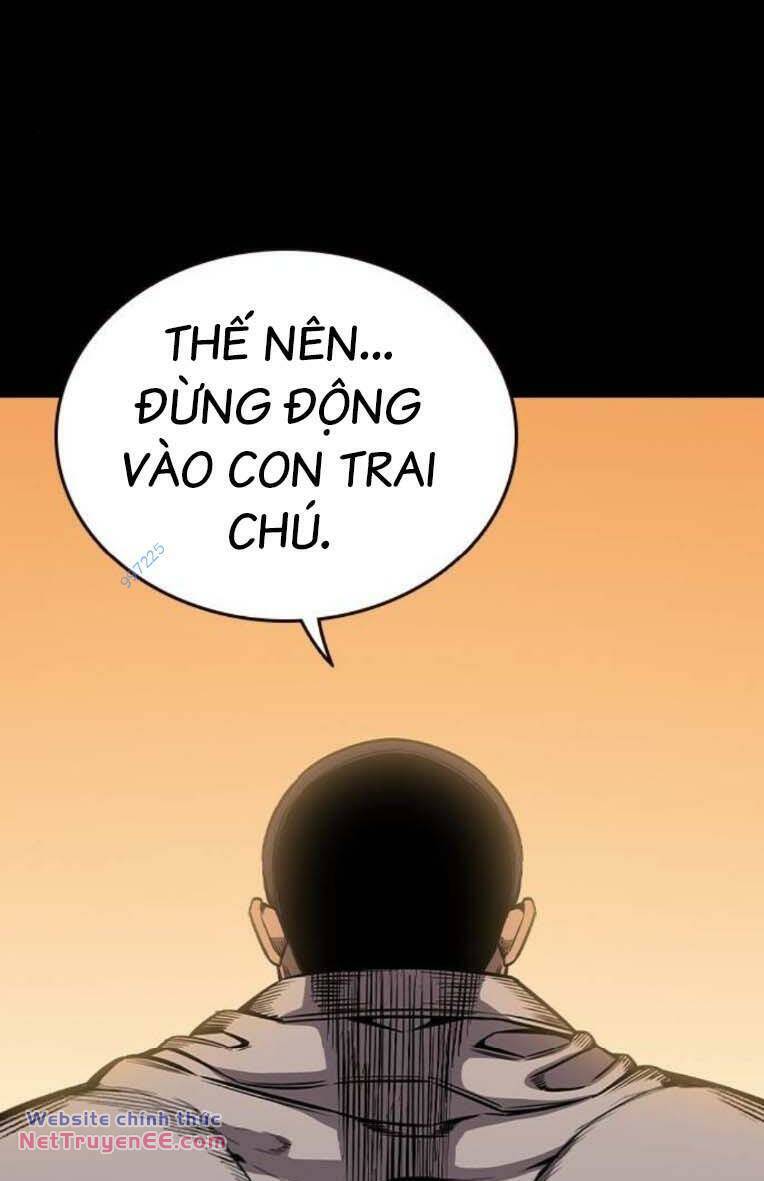 Chương 85 - Trang 52