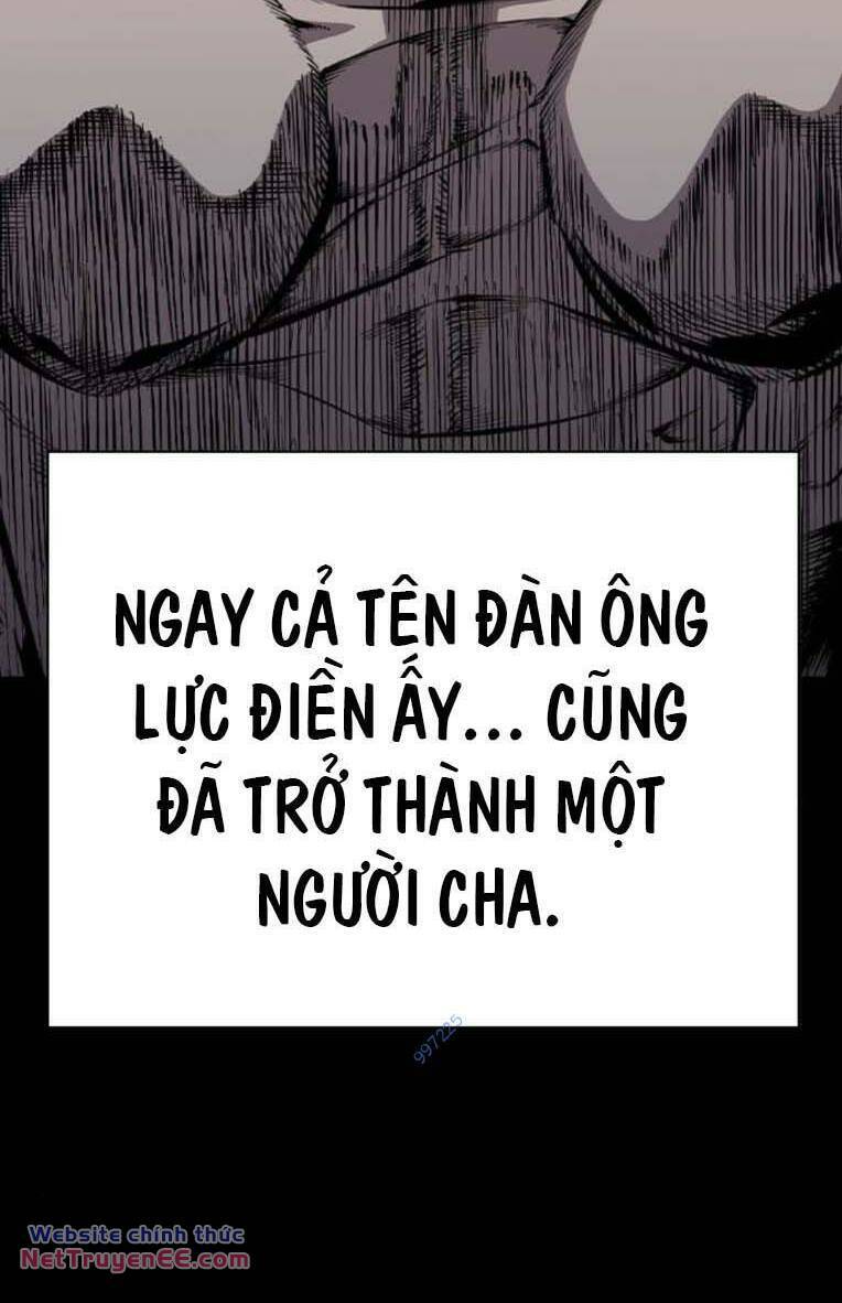 Chương 85 - Trang 53
