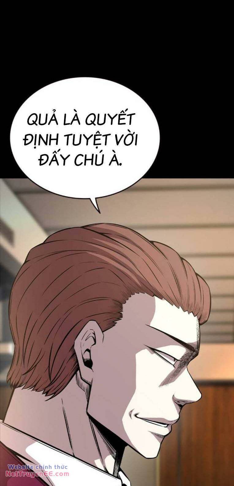 Chương 85 - Trang 54