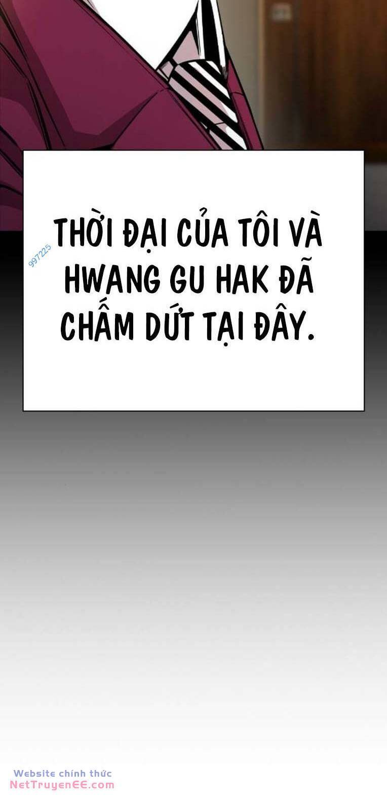 Chương 85 - Trang 55