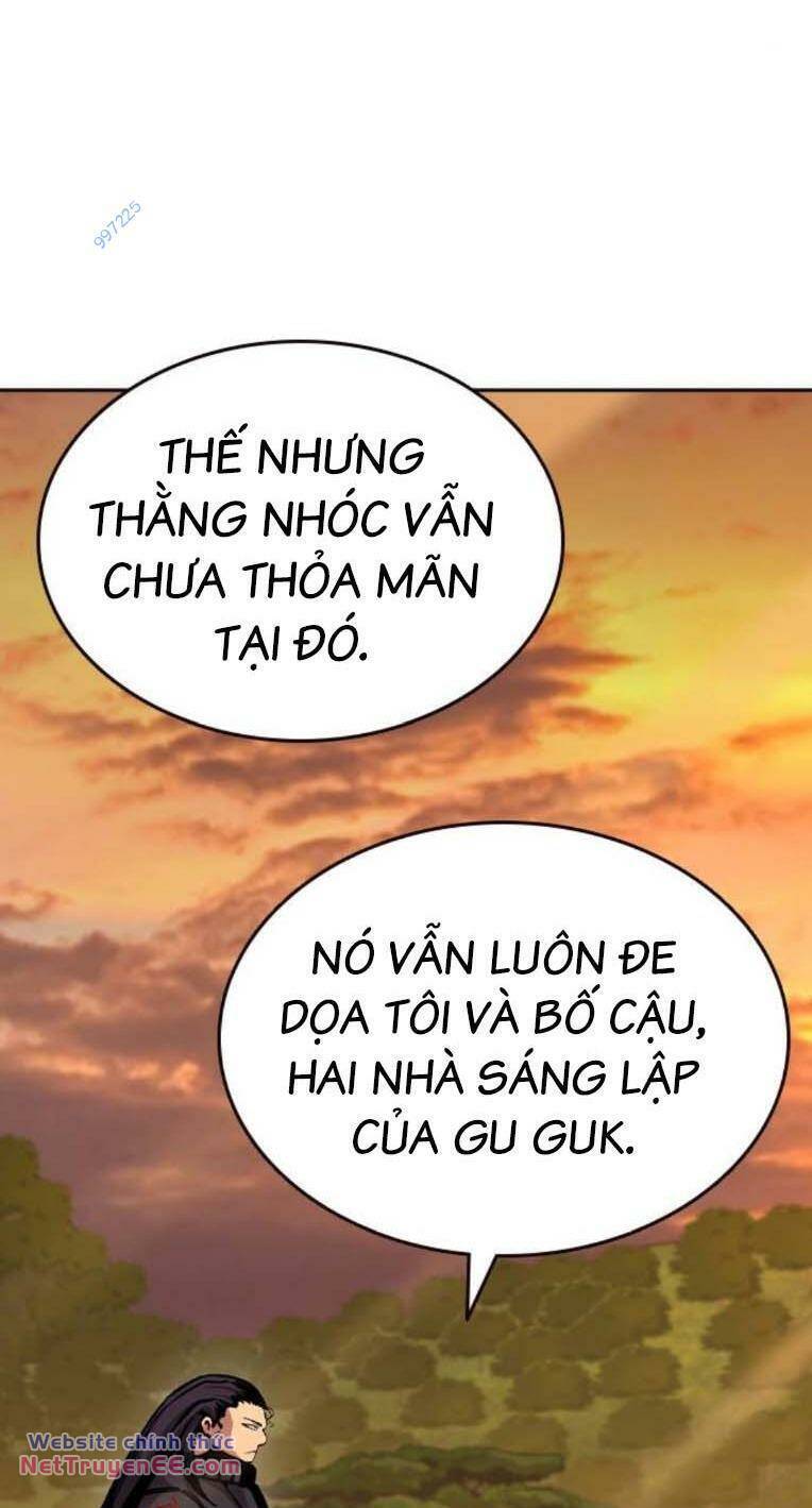 Chương 85 - Trang 56