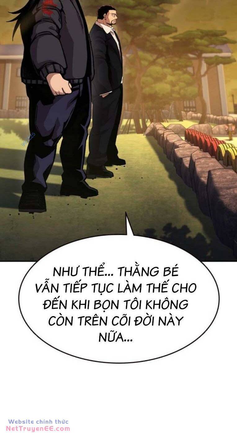 Chương 85 - Trang 57