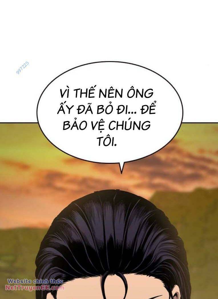 Chương 85 - Trang 59
