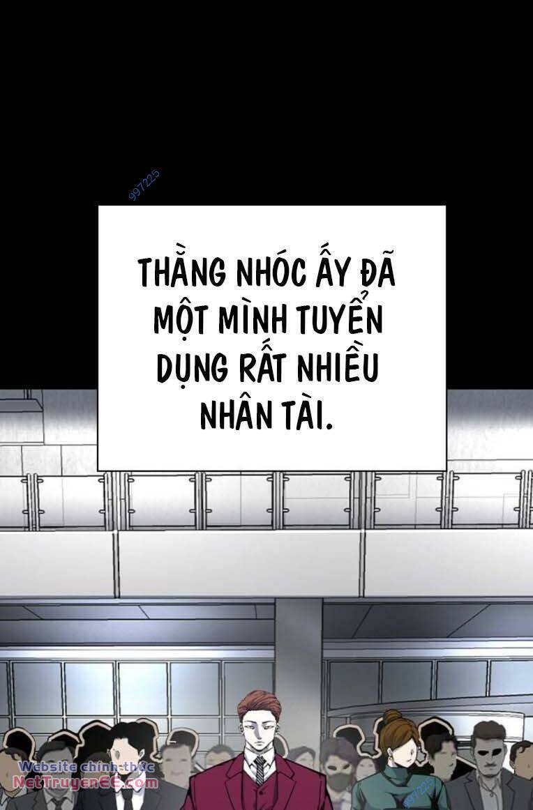 Chương 85 - Trang 7