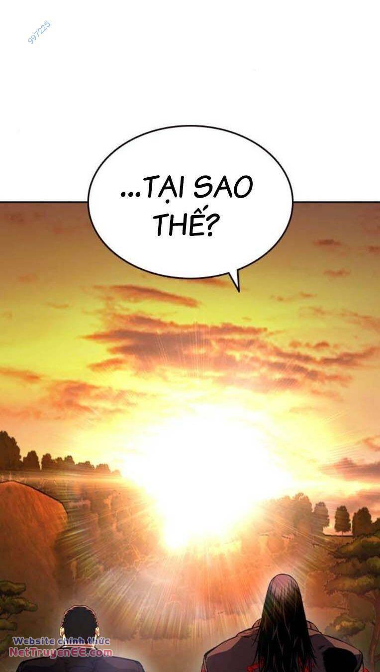 Chương 85 - Trang 61