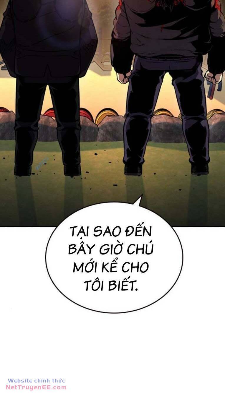 Chương 85 - Trang 62