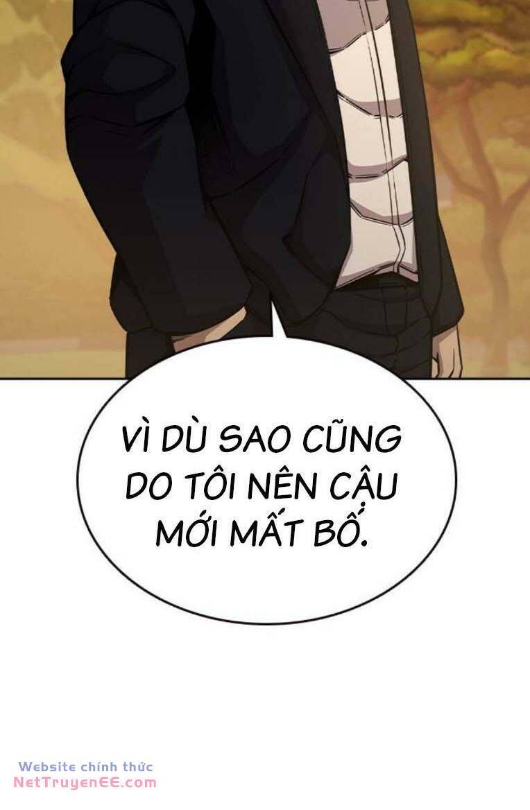 Chương 85 - Trang 64