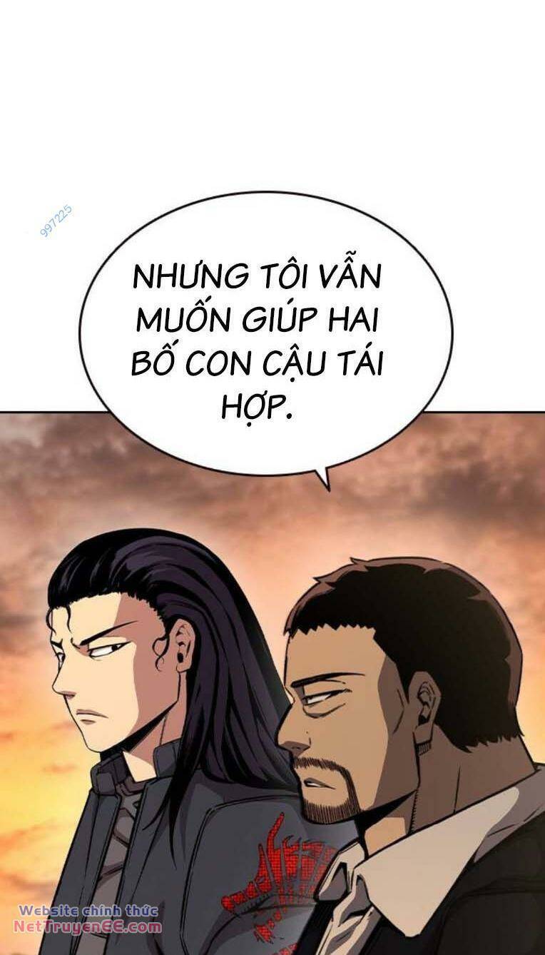 Chương 85 - Trang 65