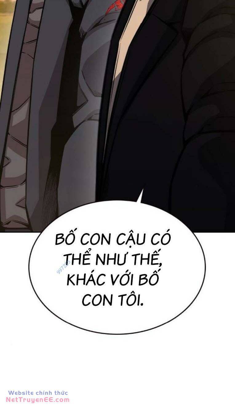 Chương 85 - Trang 66