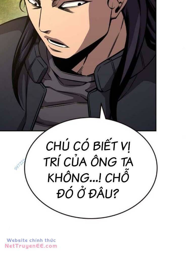 Chương 85 - Trang 68
