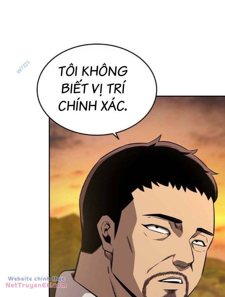 Chương 85 - Trang 69