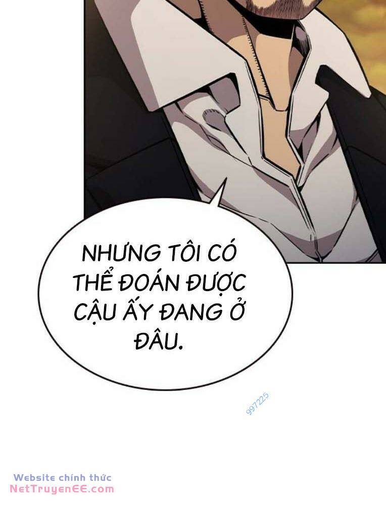 Chương 85 - Trang 70