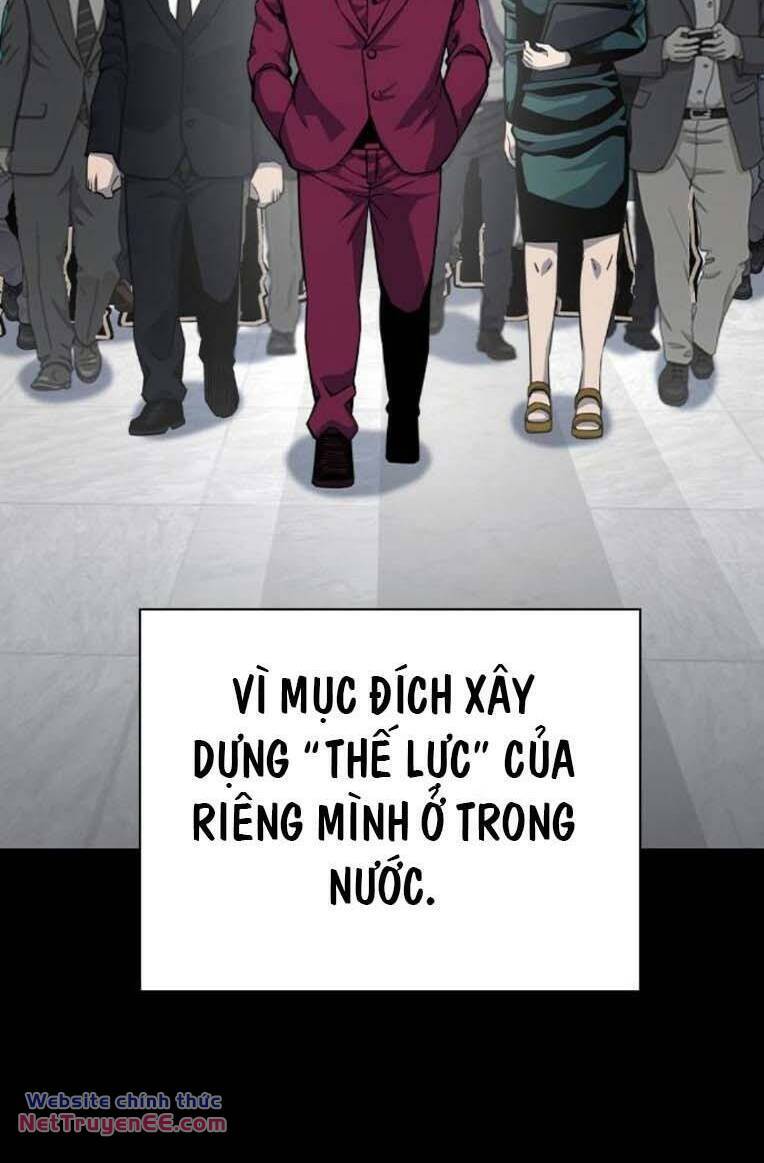 Chương 85 - Trang 8