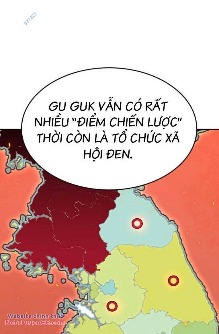 Chương 85 - Trang 71