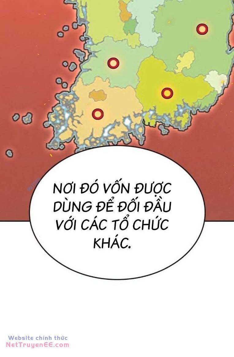 Chương 85 - Trang 72
