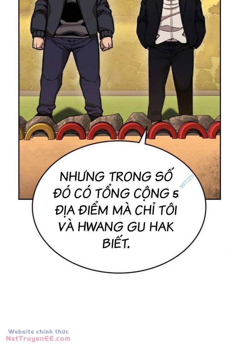 Chương 85 - Trang 74