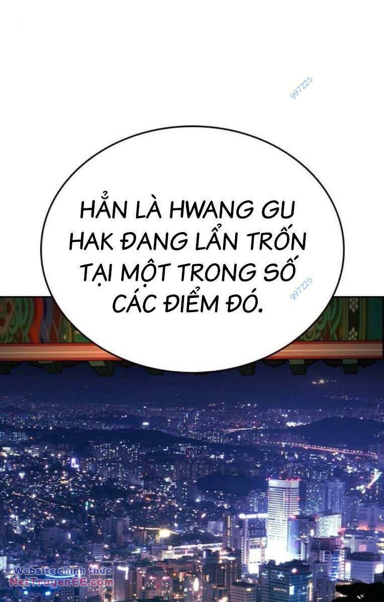 Chương 85 - Trang 75