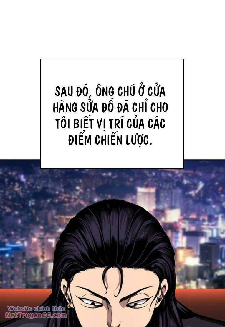 Chương 85 - Trang 77