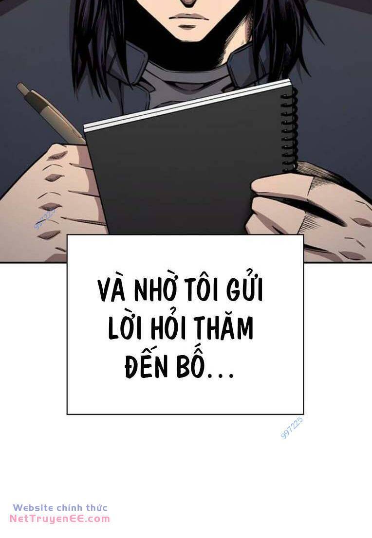 Chương 85 - Trang 78
