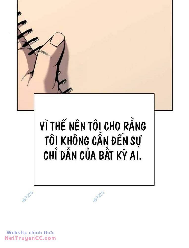 Chương 85 - Trang 80