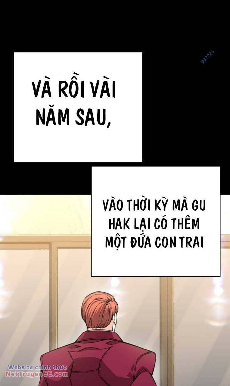 Chương 85 - Trang 9