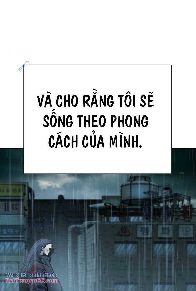 Chương 85 - Trang 81