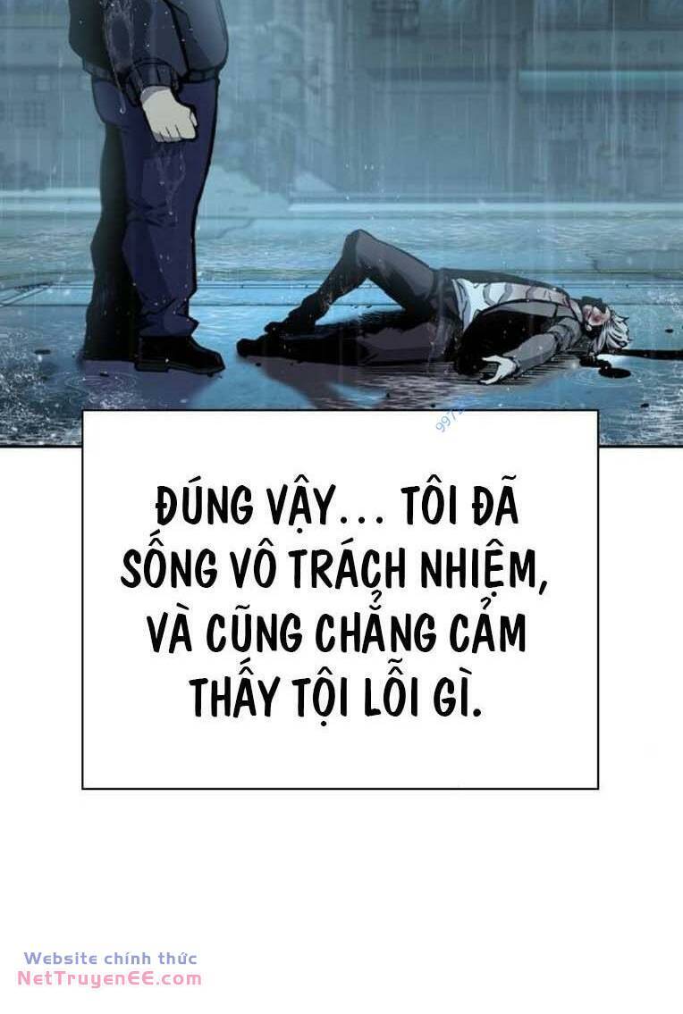 Chương 85 - Trang 82
